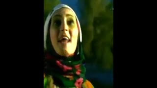 Ab Paria Part 9 سریال آب پریا قسمت نهم - متشکر از سابسکرایب