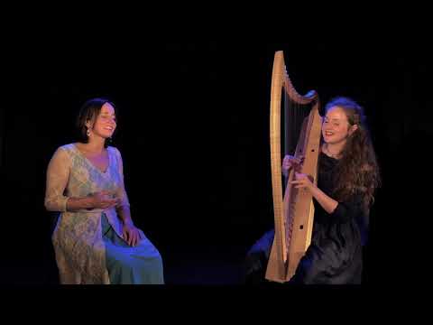 Bognár Szilvia - Király Nóra: Sol sub nube