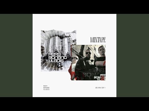 Kridla Z Tmy (feat. Baska)