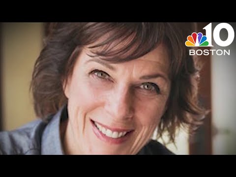 Boston sues renowned chef Barbara Lynch for $1.7M in unpaid ...