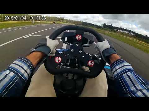 Trase 333 training bigCourse