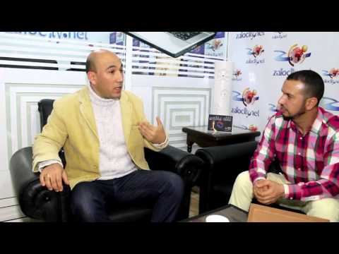 zaiocityلقاء مفتوح