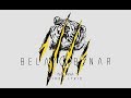Nini Thowok - Video Lirik) [OST by Belang Benar