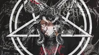 Gospel of the Horns 20 Years Of Absolute Power Box Set