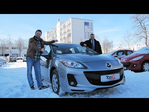 Dets Top 4 der Mängelzwerge - GRIP - Folge 312 - RTL2