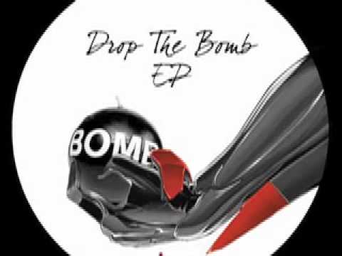 KKO | KlangKulturOst - For the Bitches [PD004]