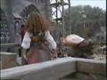 The Hunchback 1996 PART 6