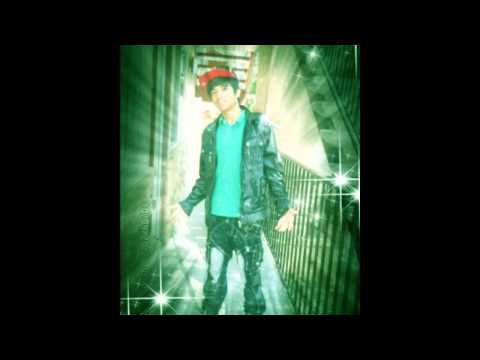 MyAnMar New LoVe SoNG Pyan Lar Par 2013 ♫♫♫