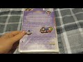 Thomas And The Magic Railroad 2000 VHS Review