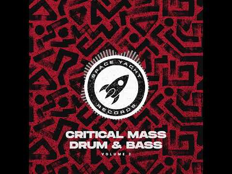 Low Poly - Body/Mind