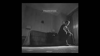 Parole crociate - Franco126/slowed down+reverb