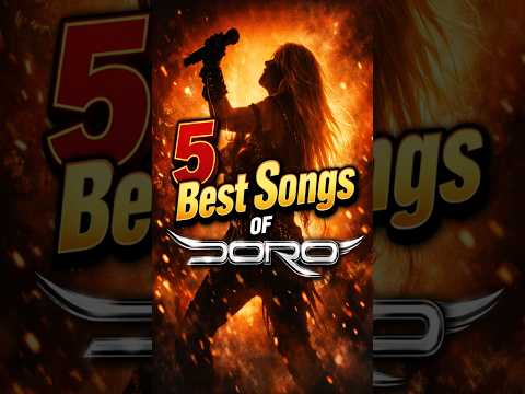 Cover Judul Musik Tidak Ditemukan