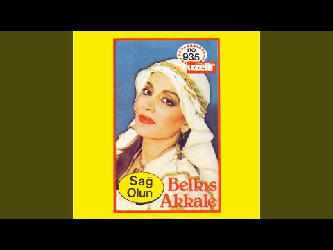 Video Yükleniyor...