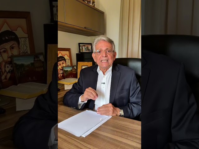 Thumbnail do Vídeo