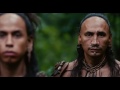 Apocalypto En Español Completa HD