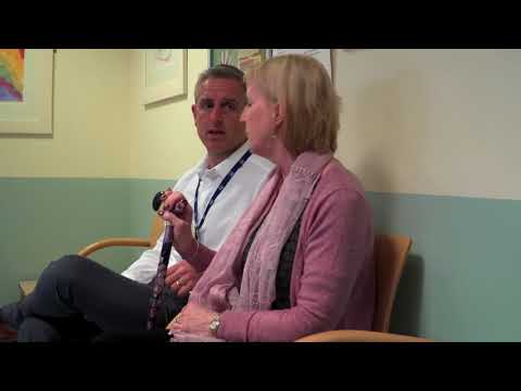 NHSGGC - Digital Strategy