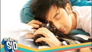 Wake Up Sid Full movie | Ranbir Kapoor | Konkana Sen | New Bollywood Romantic Movie 2021