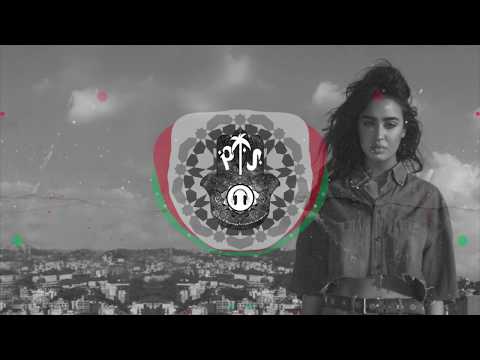 Rodge ft. Nina Abdel Malak - Beirut (Original Mix)