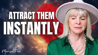 Download lagu Subconsciously MANIFESTING Love | Powerful Hypnosis mp3 Download lagu Subconsciously MANIFESTING Love | Powerful Hypnosis mp3