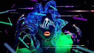 Lady Gaga - Enigma (Live from Miami Super Saturday Night 2020)