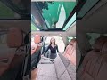 Sleep in a car comfortably | Sleep in Car | Easy to sleep in car #sleepincar #carsleep