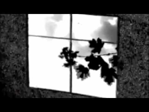 danilove maLAvita   Black or White