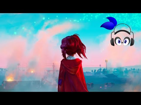 Video thumbnail for On My Way