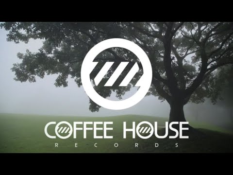 Avicii X Dirty Ducks X Azooland & Alejandro - SOS X Silsno (ONE CLICK Mashup)