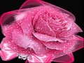 art sullivan donne donne moi