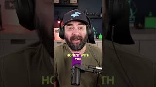 This Unknown AI Model is Shockingly Good