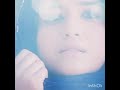 Black And White Kalam Mudthal Una Pola Song WhatsApp Status With SK And Ks