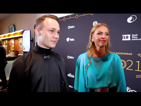 Kes ei kuluta, see ei teeni! Tuntud meelelahutajad avaldavad, kuhu investeerivad oma raha