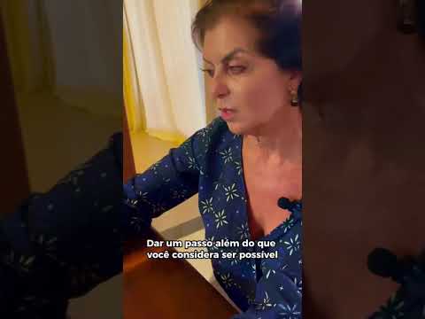 Regina  Azevedo-6