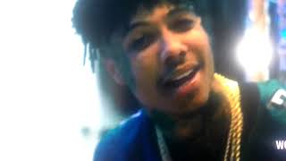 Download lagu Blueface 'next big thing mp3 Download lagu Blueface 'next big thing mp3