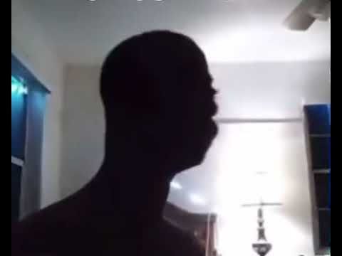 Tyler j crashing out part 2