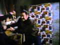 Sharky S Machine 1982 Alternate TV Spot