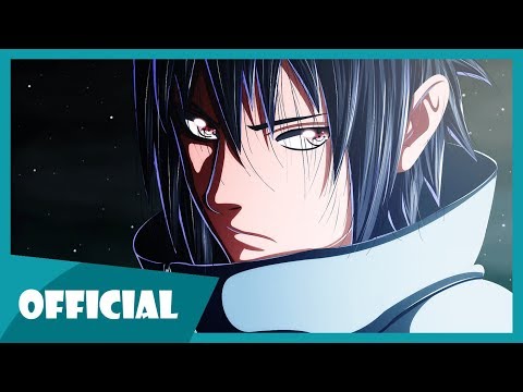 Rap về Sasuke (Naruto) - Phan Ann