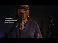 "Alive & Breathing" by Matt Maher (CornerstoneSF Cover)