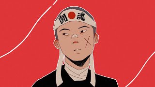 Joji &amp; Diplo - Daylight (Lyrics)