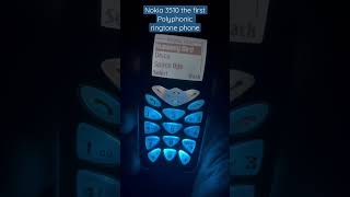 Download lagu Humming bird tone from the Nokia 3510. #nokiaoldmobileringtone #nokiaringtone #nokia #retro mp3 Download lagu Humming bird tone from the Nokia 3510. #nokiaoldmobileringtone #nokiaringtone #nokia #retro mp3