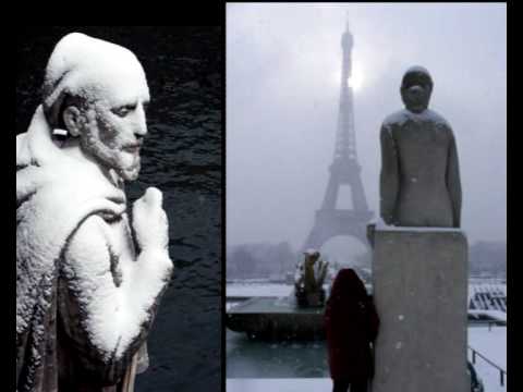download lagu mp3 mp4 Adamo Paris, download lagu Adamo Paris gratis, unduh video klip Adamo Paris