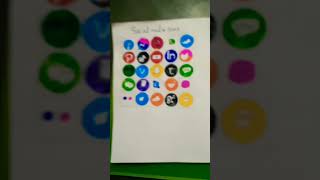 Download lagu social media icons 👍and shere this madia video 🔥🔥 mp3 Download lagu social media icons 👍and shere this madia video 🔥🔥 mp3