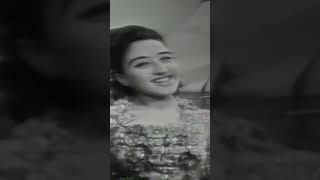 Download lagu Versi arab Menyesal Diri by Nasida Ria mp3