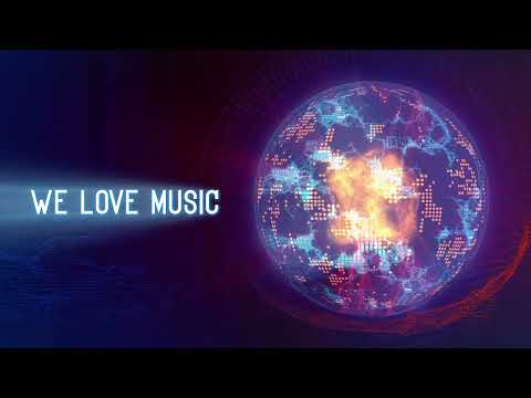 Beachbag - Drive With Beats - Ladina Viva feat. MaxRiven - Friday