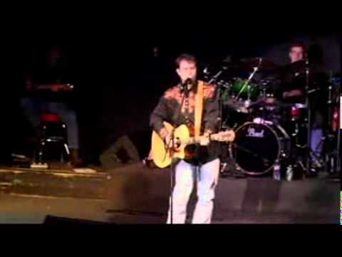 John Sines Jr - Waitin' On You