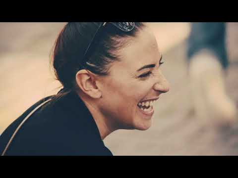 Cloud Cypher - Episode 6.