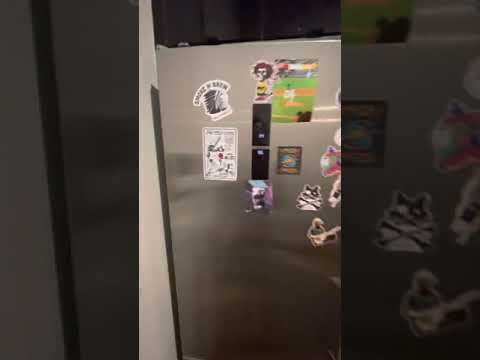 video 1