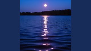 Download lagu Midnight Ripple mp3