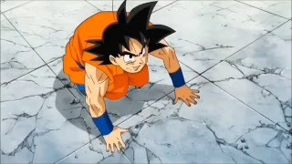 [AMV] Blue Stahli - Enemy