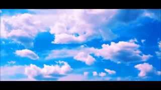 Simon Dupree & the Big Sound - Castle In The Sky (1968)